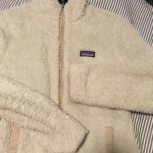 Patagonia Los Gatos Jacket